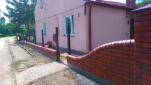 2014 08 23 14.17.00 1