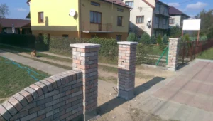 2014 10 06 13.40.47 1