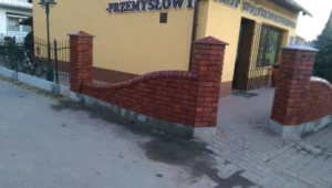 2014 11 04 16.16.30 1