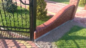 2015 05 16 07.24.48 1