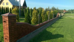 2015 05 16 07.25.21 1