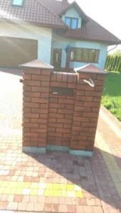 2015 05 16 07.25.49 1