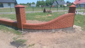 2015 06 12 12.40.03 1