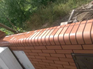 2015 07 28 12.23.07 1