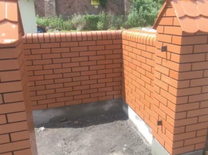 2015 07 28 12.24.03 1