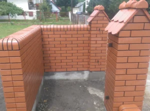 2015 07 28 12.25.05 1