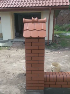 2015 07 28 12.25.50 1