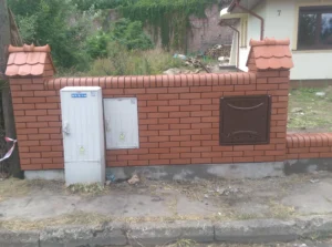 2015 07 28 12.26.32 1