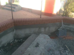 2015 09 23 15.25.24 1