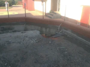 2015 09 23 15.25.50 1