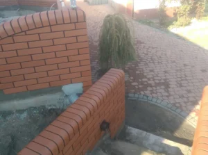 2015 09 23 15.26.07 1