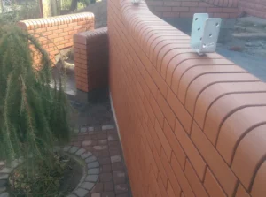 2015 09 23 15.26.44 1
