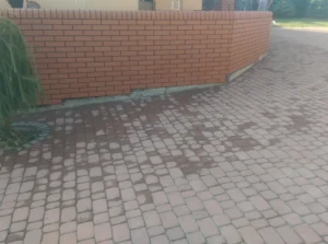 2015 09 23 15.27.14 1