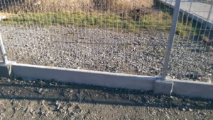 2015 12 23 10.53.49 1