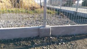 2015 12 23 10.53.52 1