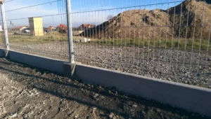 2015 12 23 10.53.54 1