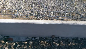 2015 12 23 10.54.00 1