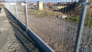 2015 12 23 10.54.04 1