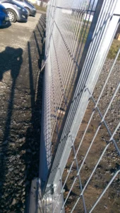 2015 12 23 10.54.06 1