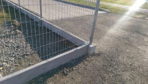 2015 12 23 10.54.11 1