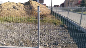 2015 12 23 10.54.14 1