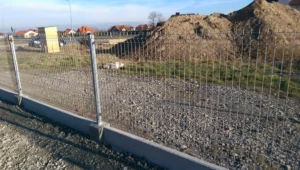 2015 12 23 10.54.16 1