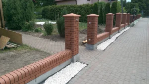 2016 05 30 14.45.39 1