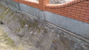 2016 05 30 14.51.18 1