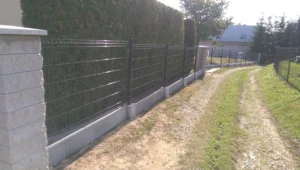 2016 08 02 08.50.59 1