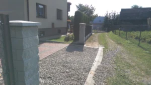 2016 08 02 08.51.10 1