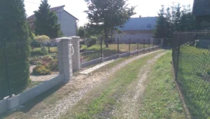 2016 08 02 08.51.26 1