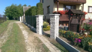 2016 08 02 08.51.38 1