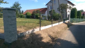 2016 08 02 08.52.03 1