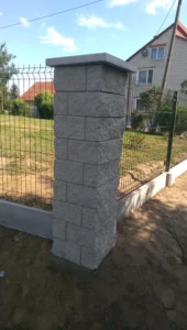 2016 08 02 08.52.15 2