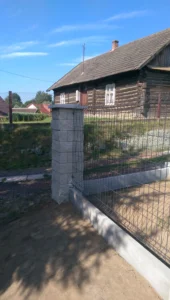 2016 08 02 08.52.28 1