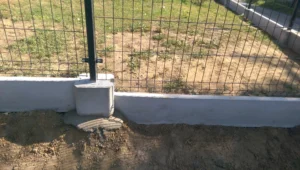 2016 08 02 08.52.39 1