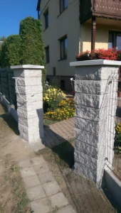 2016 08 02 08.53.15 2