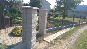 2016 08 02 08.53.26 2