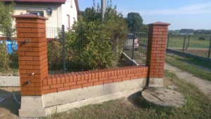 2016 09 09 08.43.47 1