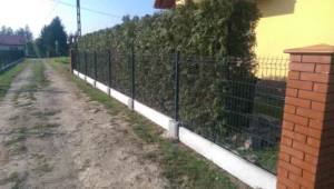 2016 09 09 08.43.58 1