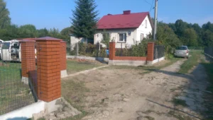 2016 09 09 08.44.06 1