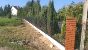 2016 09 09 08.44.22 2