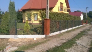 2016 09 09 08.44.30 2