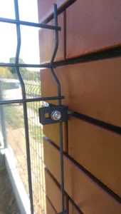 2016 09 09 08.45.41 1