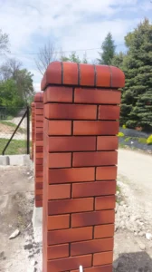 2017 05 16 14.01.32 1