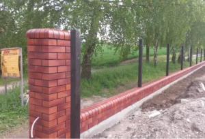 2017 05 16 14.02.00 1