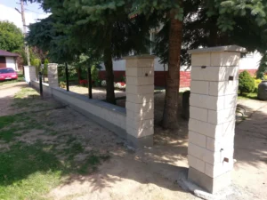 2017 07 29 10.03.29 2