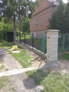 2017 07 29 10.03.37 2