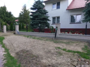 2017 07 29 10.04.20 2