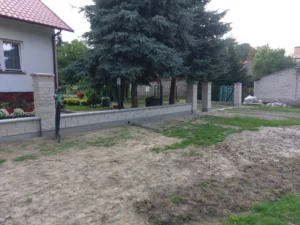 2017 07 29 10.04.29 2